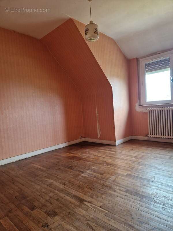 Maison à vendre 7 pièces GRACES (22) - photo 8