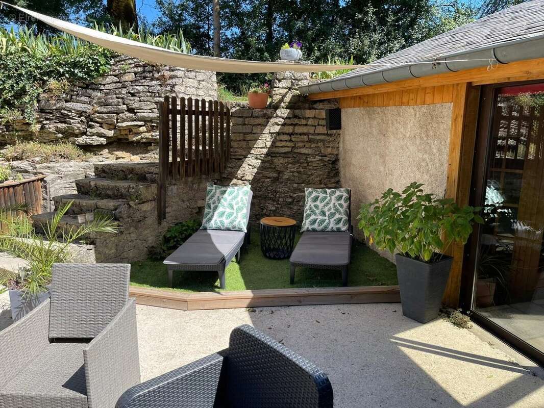Propriété de caractère aux multiples possibilités - photo 7