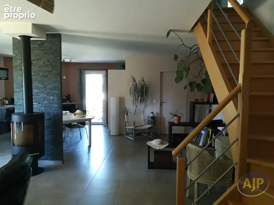 Maison immaculee - photo 8