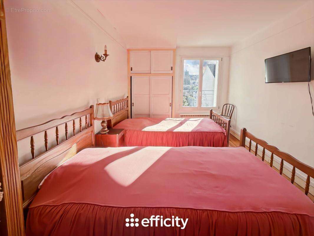 Maison à VILLIERS-SUR-MARNE