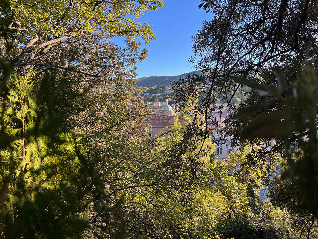 Photo 5 - Maison à APT