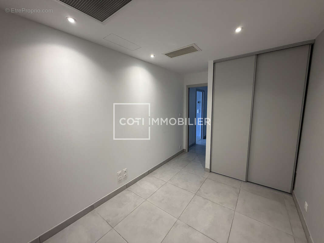 Appartement à PROPRIANO