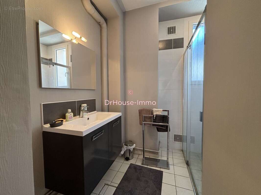 Maison 125 m² à Vibraye  - photo 3