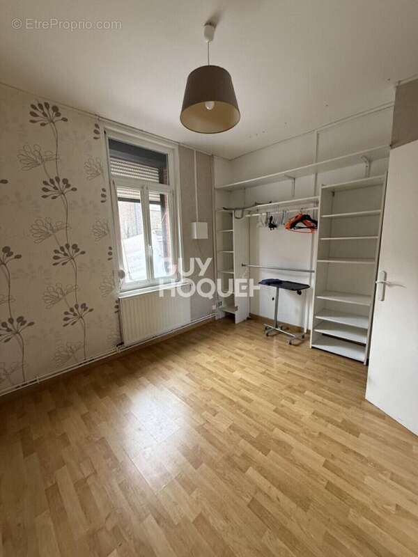 Photo 5 - Maison à AMIENS