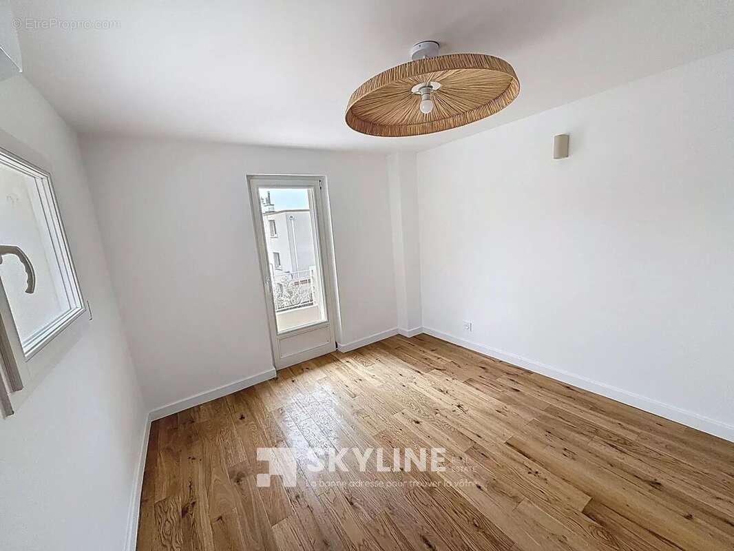 Maison 102 m² à Marseille-8e  - photo 9