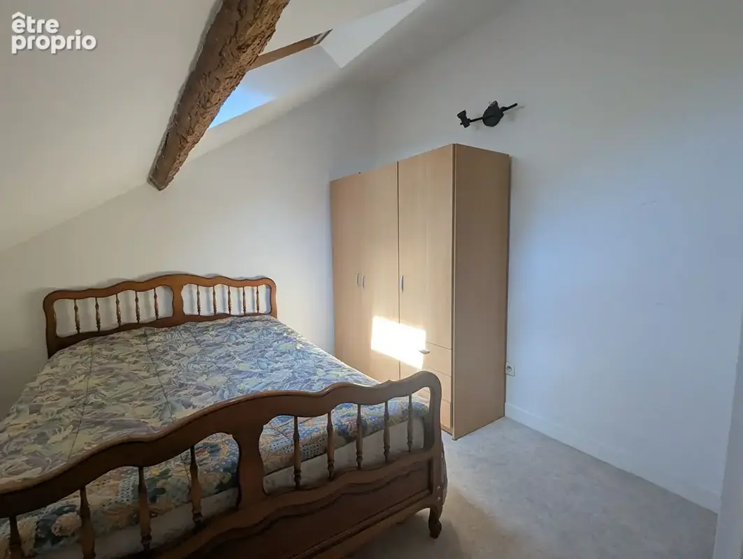 Idéal investisseur ou primo accédant - photo 6