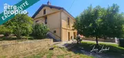 Photo 1 - Maison à BRASSAC-LES-MINES