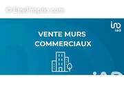 Photo 1 - Appartement à PIENNES