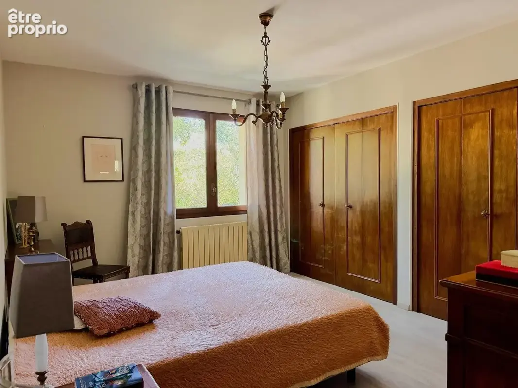 Maison 7 pièces 186 m² à vendre à Montauban (82000) - photo 9