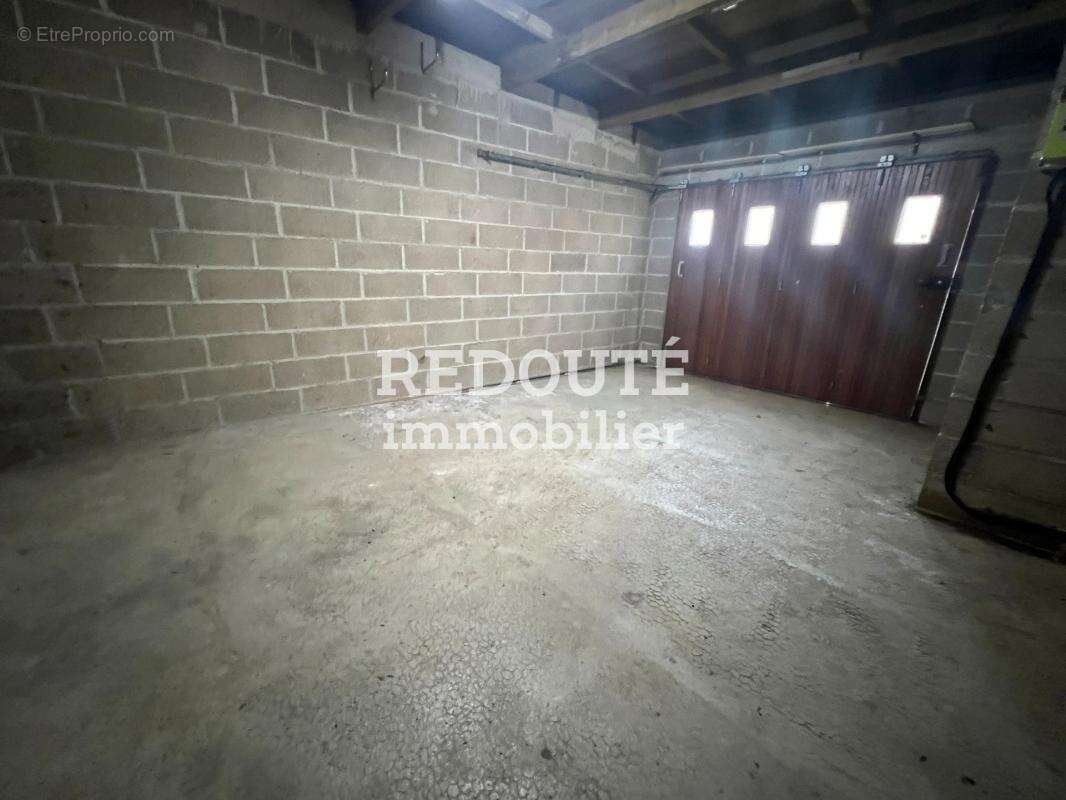 Maison 10 mns de cormontreuil  -  5 chambres  sur 323 m2 - photo 8