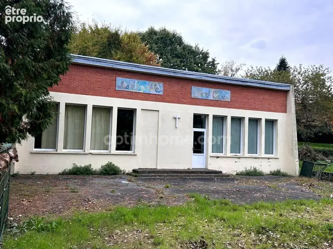 Ancien domaine des Sœurs – Un lieu d’exception chargé d’histoire - photo 18