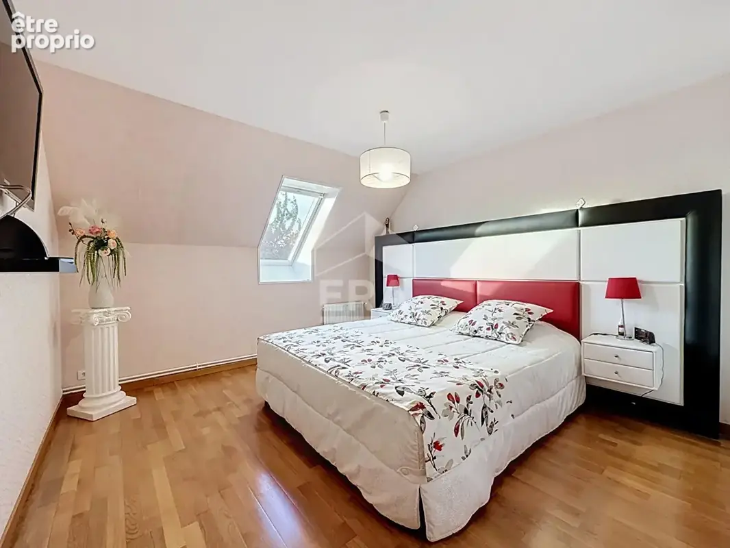 Maison 93m² à colombelles - photo 14