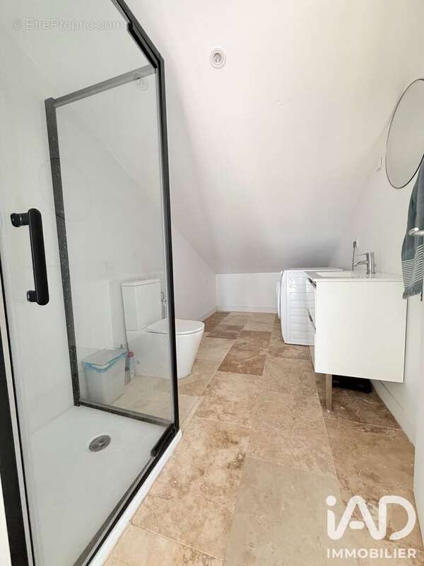 Appartement 73 m² à Orange  - photo 5