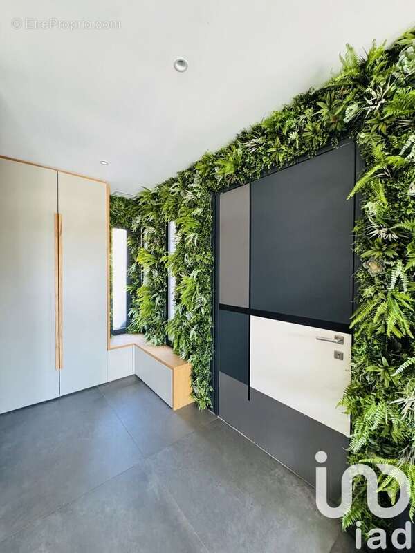 Photo 4 - Maison à LISSIEU