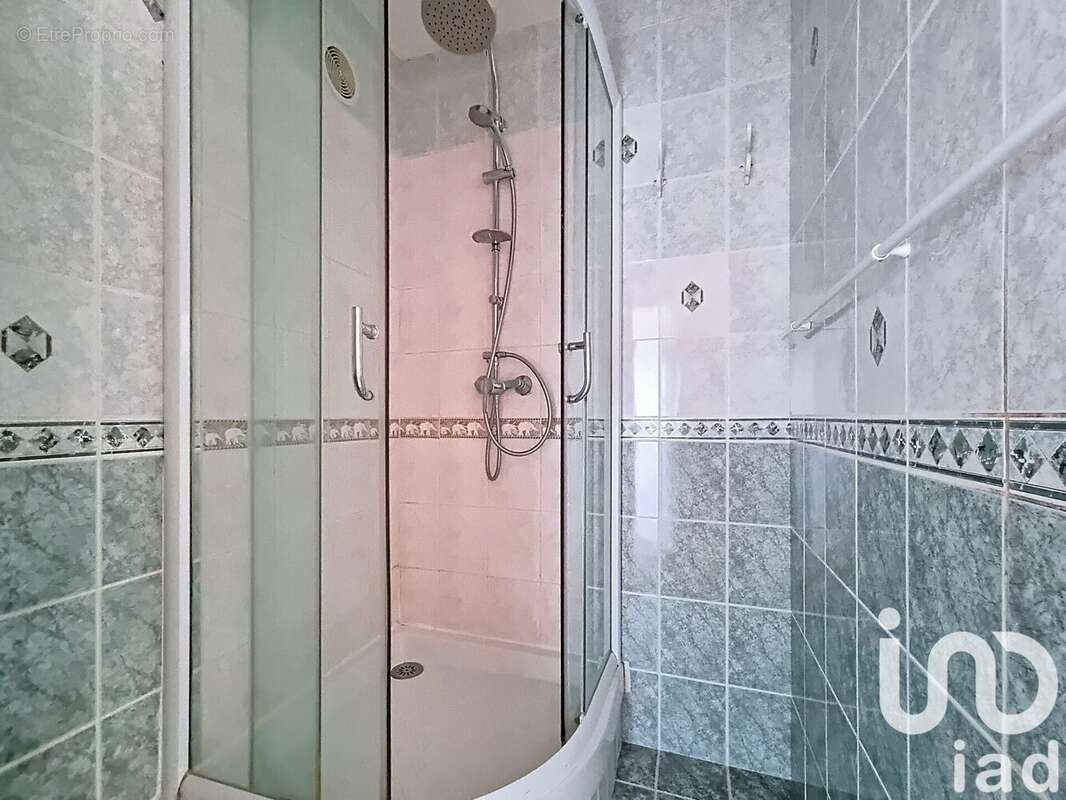 Photo 5 - Appartement à DRAVEIL