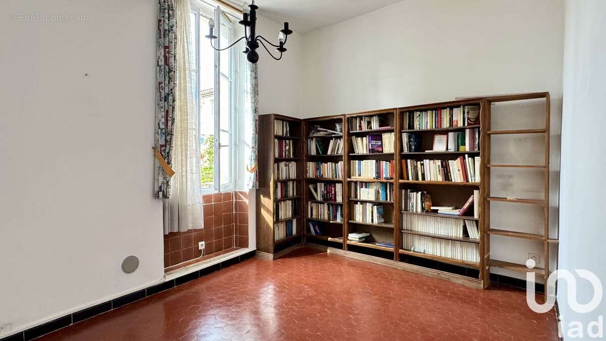 Photo 8 - Maison à MONTEUX