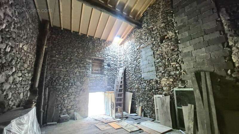 Maison 4 pièces avec grand jardin et garage CAMPOME (66) - photo 23