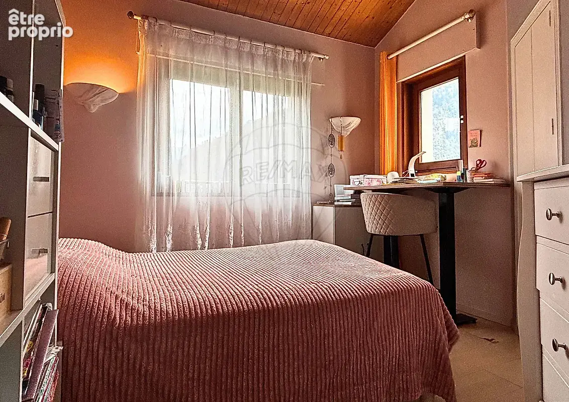 Maison 3 chambre(s) à vendre - photo 15