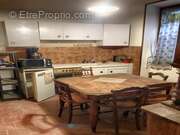 Maison à BIZE-MINERVOIS