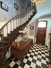 Maison à CUZION