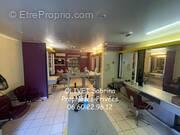 Appartement à GRAND-COURONNE