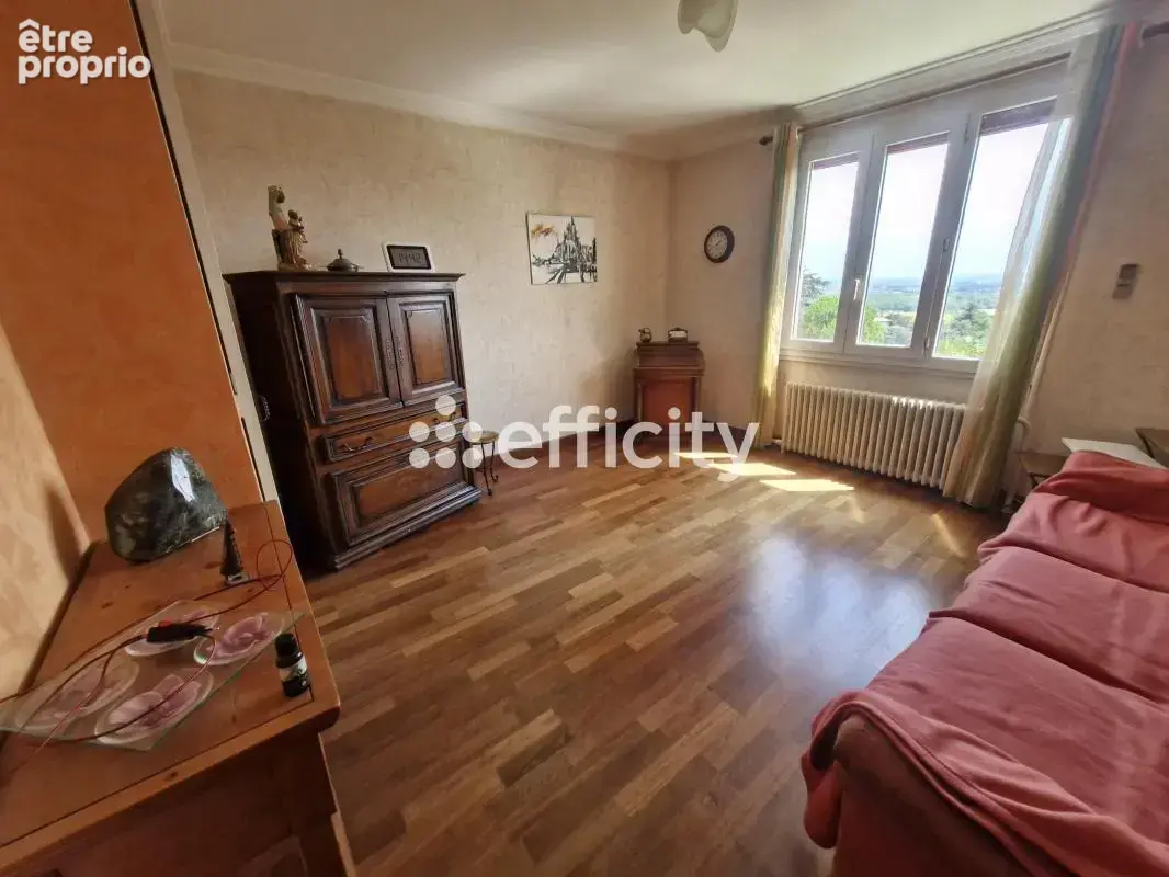 Maison individuelle - photo 11