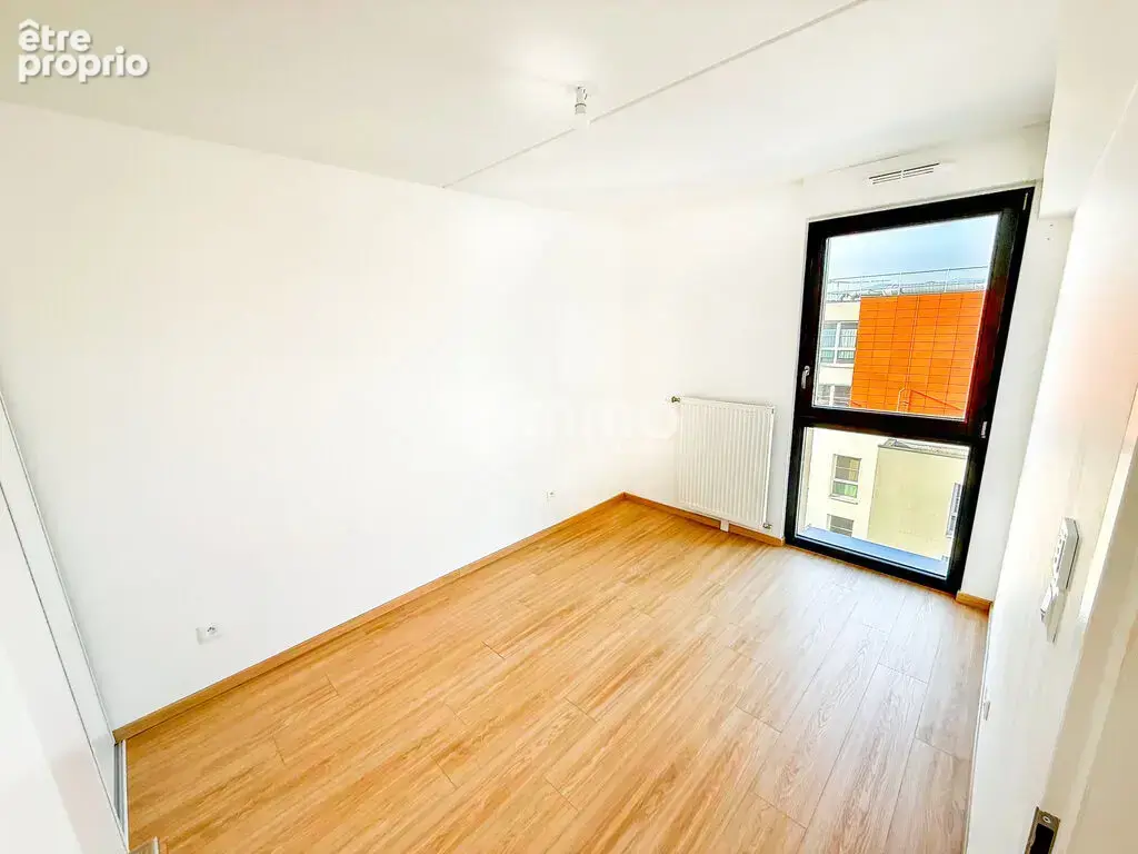 Le Ciel en Héritage : Penthouse Magistral & Rooftop Secret - photo 19
