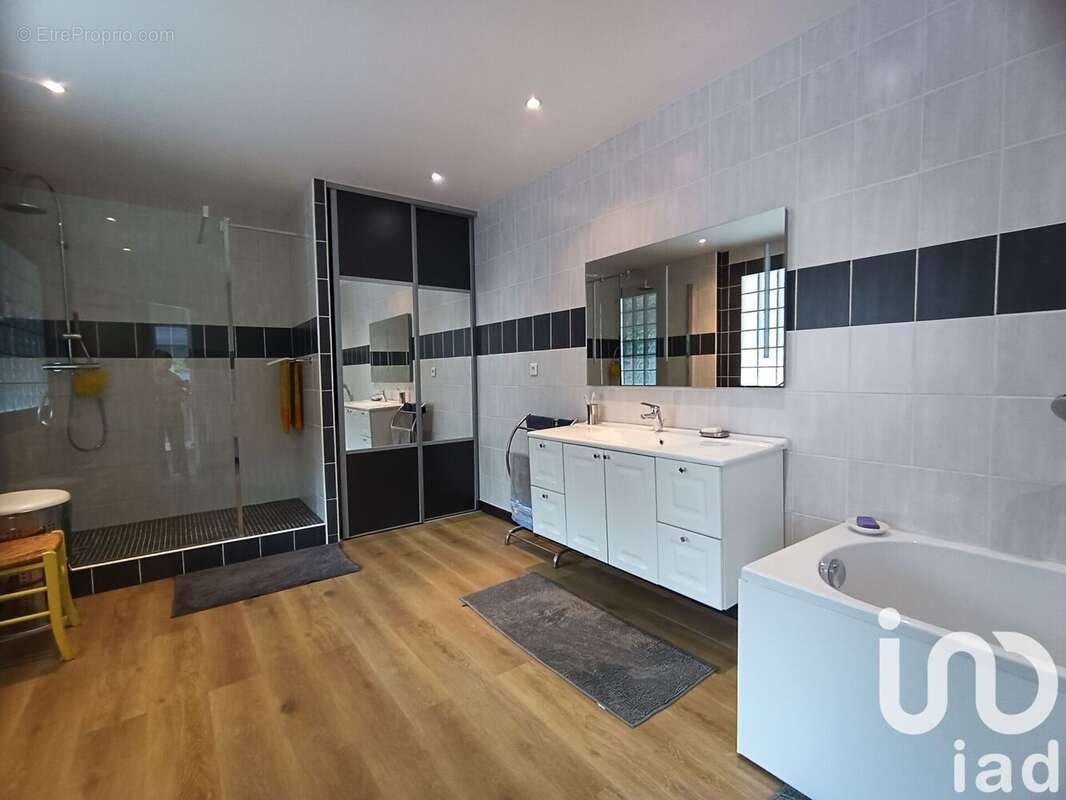 Photo 8 - Maison à NOYELLES-GODAULT