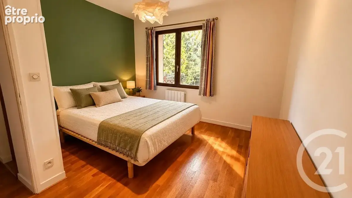 Maison 5 pièces 129 m² à vendre à Vernon (27200) - photo 10