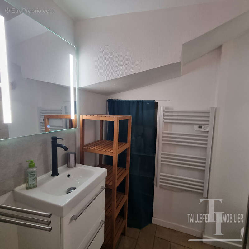 Appartement à PERIGUEUX