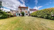 Maison à CHOISY-LE-ROI