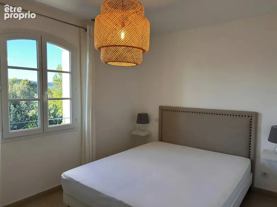 Maison 5 pièces 174 m² à vendre à Mallemort (13370) - photo 8