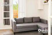 Appartement à CACHAN