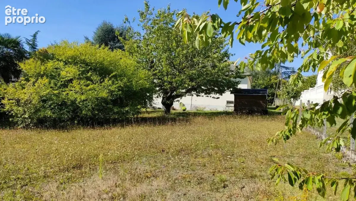 Maison 4 pièces 72 m² à vendre à Loches (37600) - photo 6