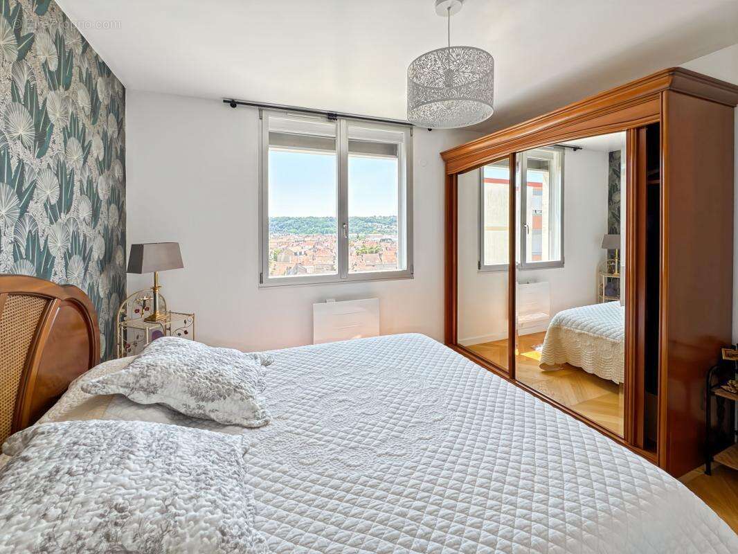 Appartement à PERIGUEUX