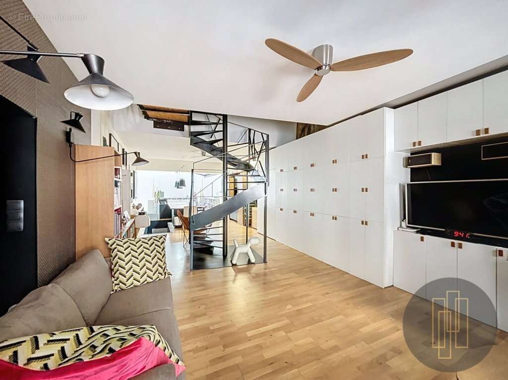 Maison à VILLEFRANCHE-SUR-SAONE