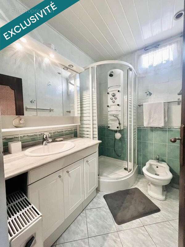 Photo 6 - Maison à LES PENNES-MIRABEAU