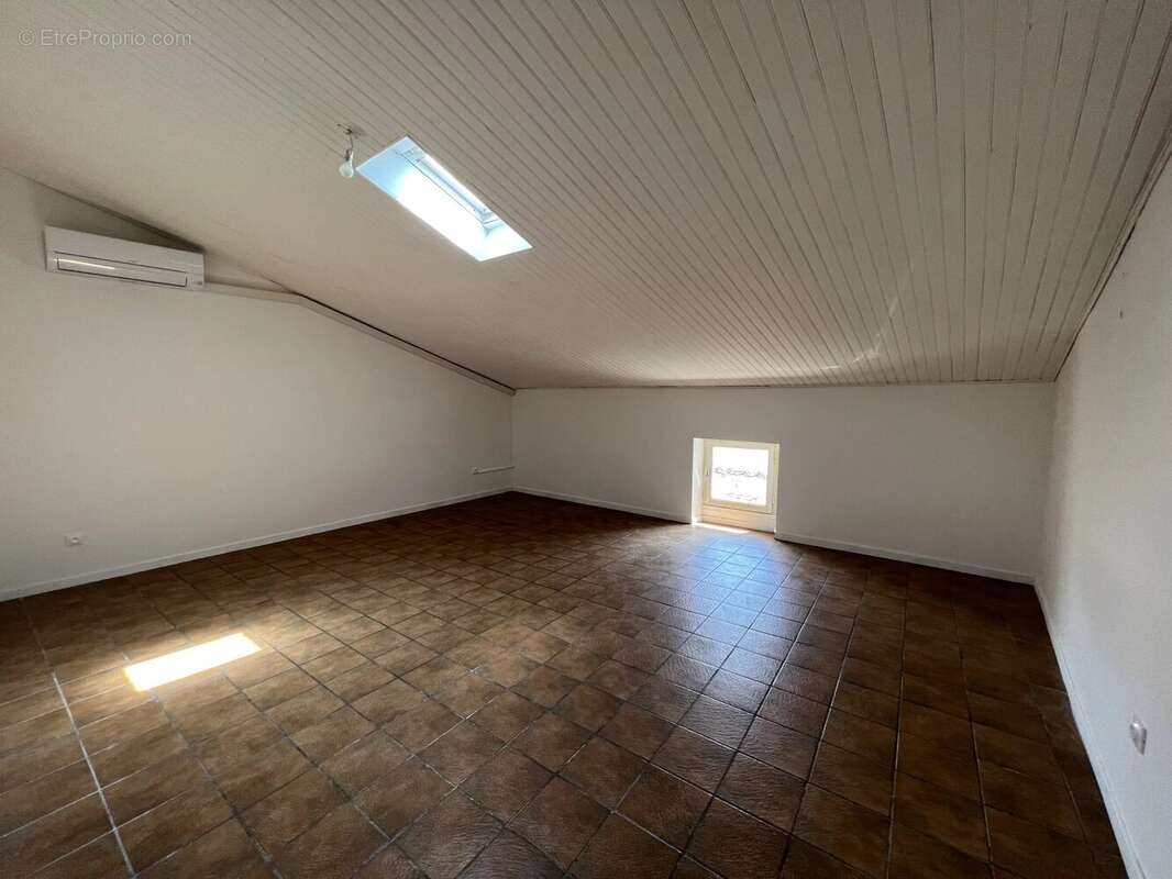 Maison de village Ancone - photo 8