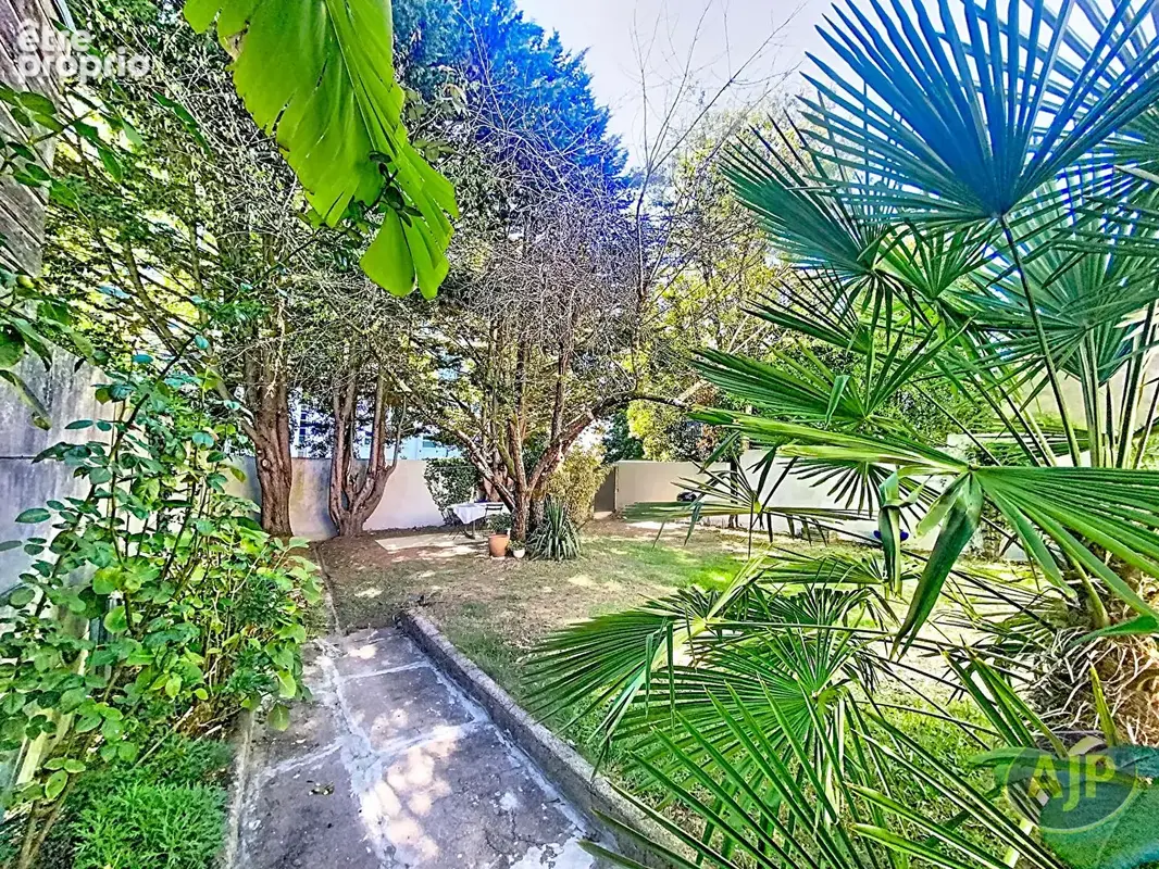 Zola / Mellinet : L'esprit village au coeur de Nantes ! - photo 3