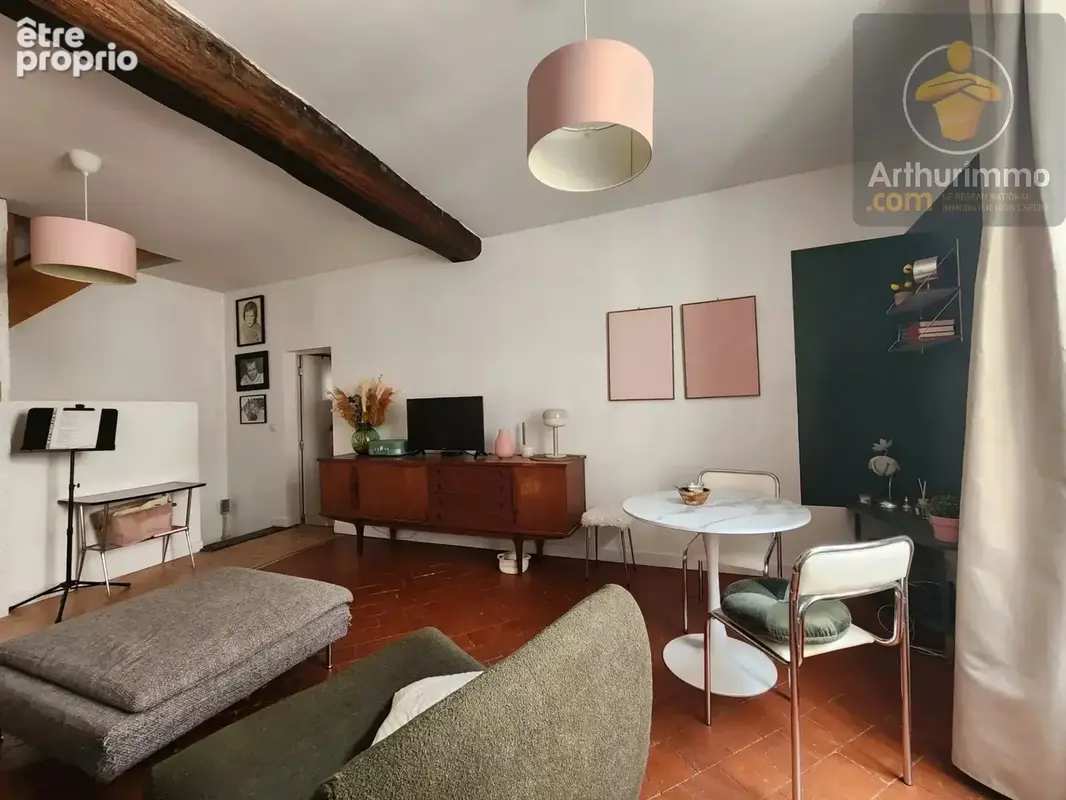 Vente Maison Beaugency(45190) 174 900ï¿œ - photo 3