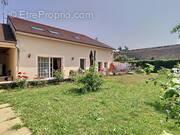 Maison à NEUFCHATEAU