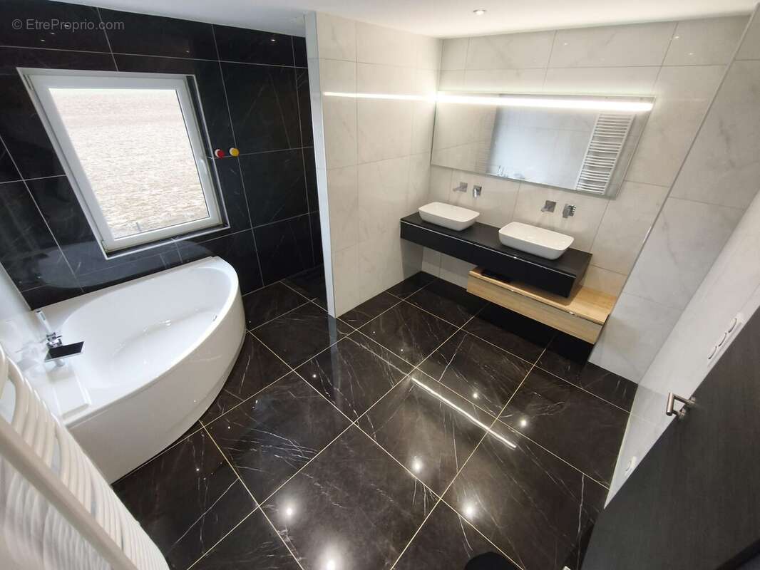Maison 118 m² à Rodemack  - photo 5