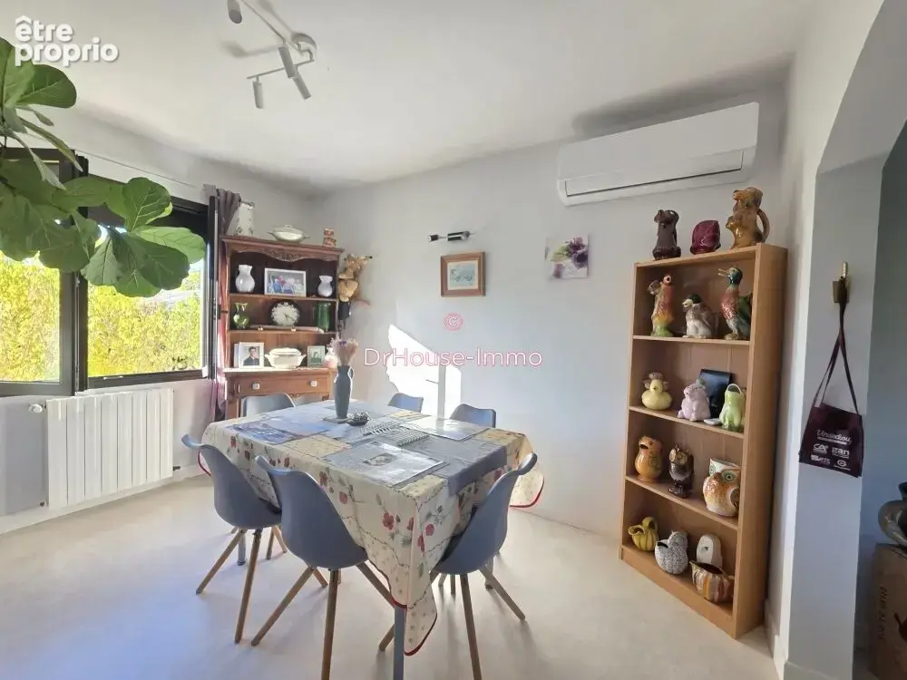 Maison 4 pièces 93 m² à vendre à Miramont-De-Guyenne (47800) - photo 4