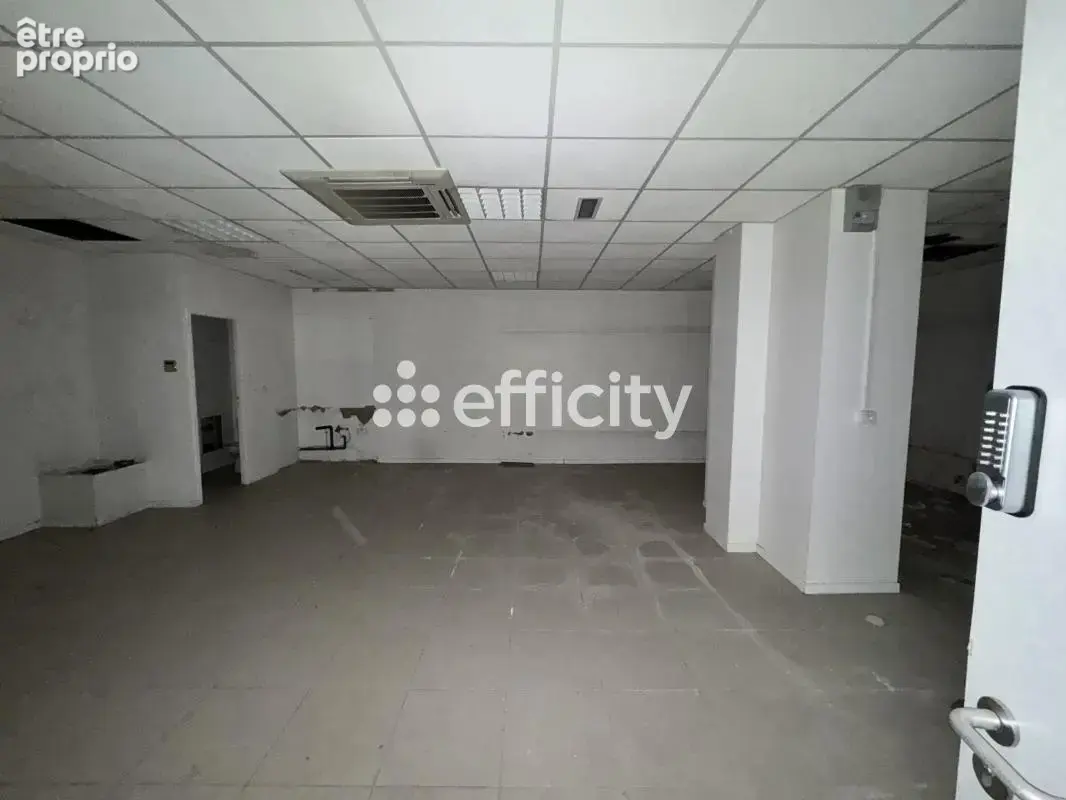 Locaux/Biens immobiliers - photo 4