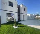 Photo 1 - Maison à HEM-LENGLET