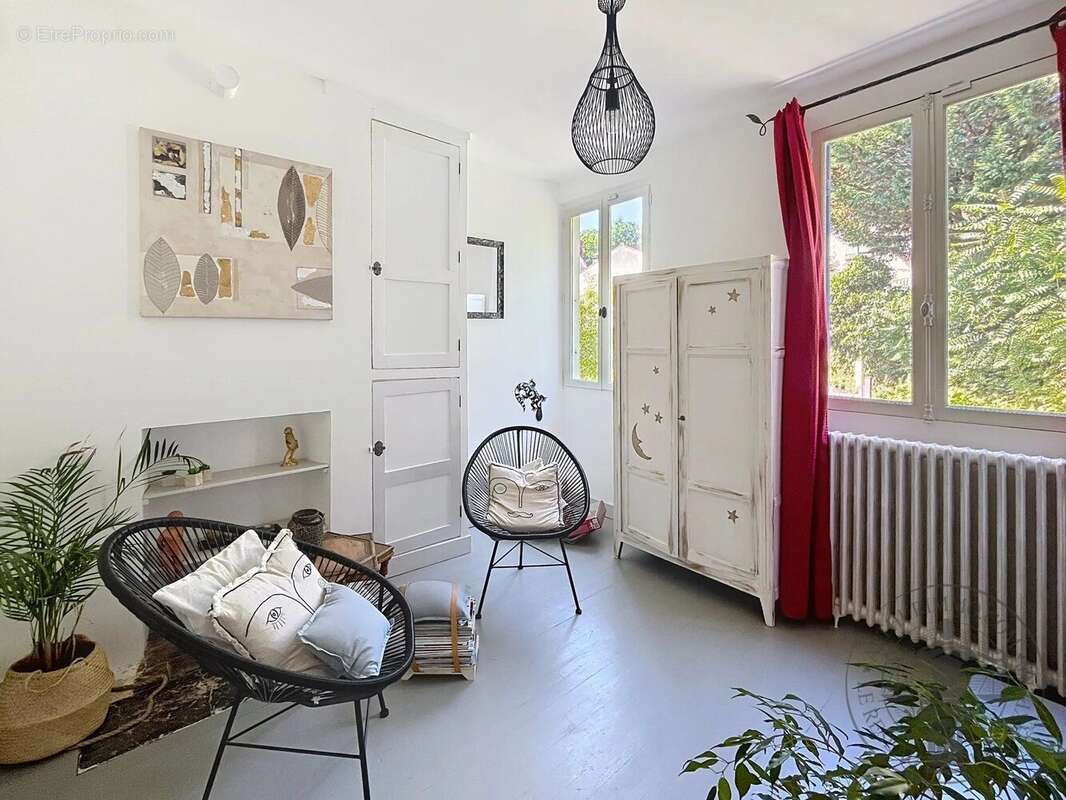 Vente Maison Dourdan(91410) 420 000ï¿œ - photo 6