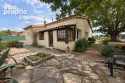 Maison à DRAGUIGNAN