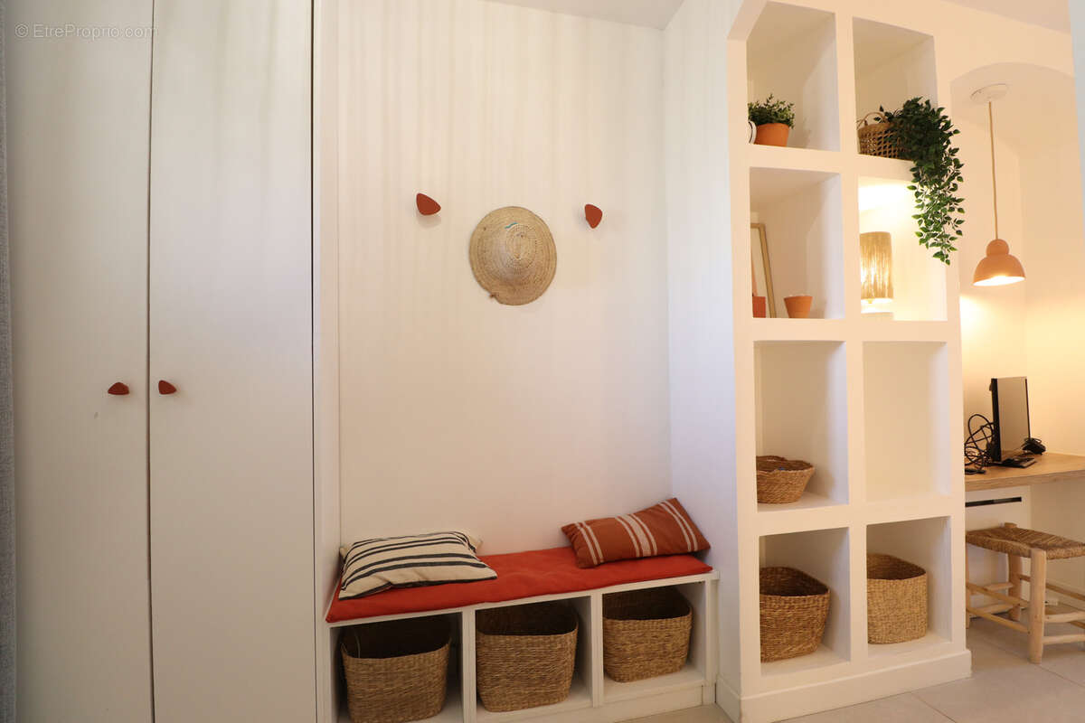 Appartement à ROYAN