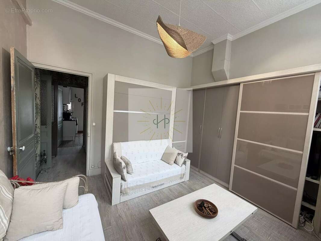 Maison à SAINT-FONS