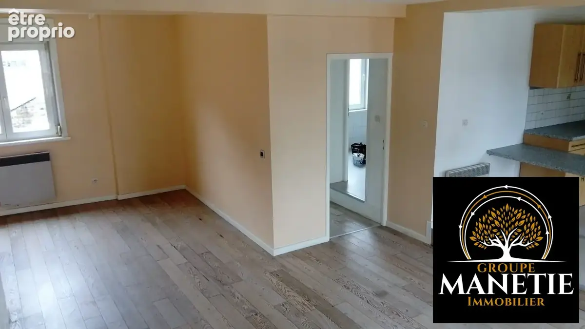 Appartement 294 m² à vendre à Ecourt-Saint-Quentin (62860) - photo 3